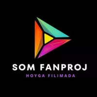 SOM FANPROJ