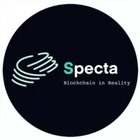 Spectachains News