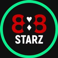 888STARZ EN