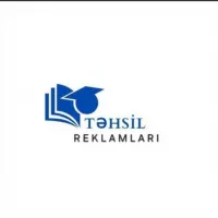 Təhsil Reklamları 🇦🇿