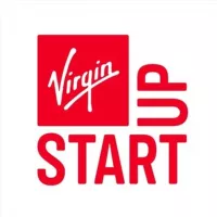 Virgin Startup | Финансы, стартапы и бизнес