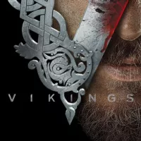 Vikings & Vikings Valhalla