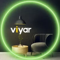 🛋 Дизайн інтер'єру | Меблі | VIYAR