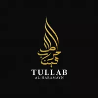 Tullab al-Haramayn