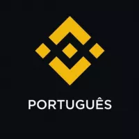 Binance Português