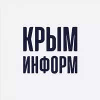 Крыминформ