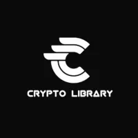 Crypto Library - Memes