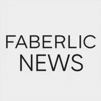 Faberlic.Official.News