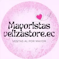 MayoristasVelizaStore.ec