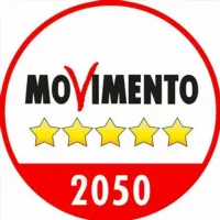 MoVimento 5 Stelle