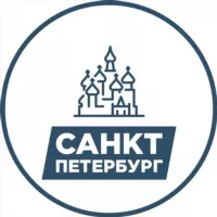 Санкт-Петербург