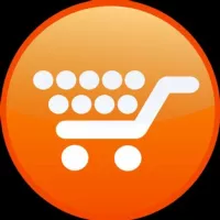 Orange Offerte Coupon Errori