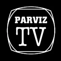 PARVIZ TV - НОВОСТИ