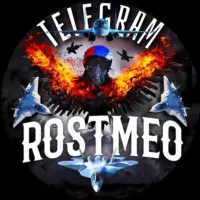 ROSTMEO