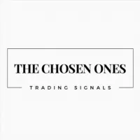 Signals - The Chosen Ones