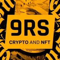 9RS | BLOG