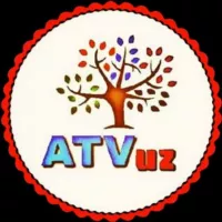 ATV UZ™