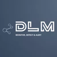 Data Leak Monitor