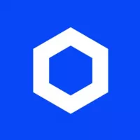 Chainlink Official