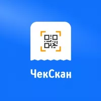 ЧекСкан — официальный канал