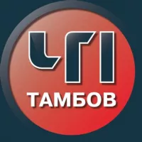 Тамбов. Происшествия