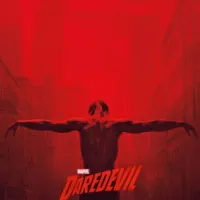 🇫🇷 MARVEL'S DAREDEVIL SAISON 4 3 2 1 INTEGRALE