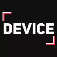 Device