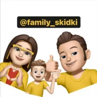 Family_skidki | Бесплатно | Промокоды