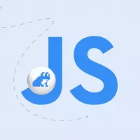 Библиотека фронтендера | Frontend, JS, JavaScript, React.js, Angular.js, Vue.js