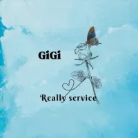 Gi Gi Real Service