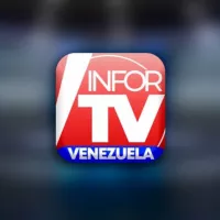 InforTvenezuela