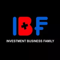 INVESTMENT BUSINESS FAMILY