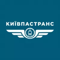 Зміни руху | Київпастранс