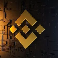 🥇BINANCE TRADE™️ VIP🤑🇪🇸 Inversión en comercio de criptomonedas💲📊💵