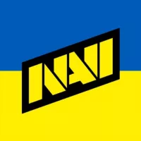 Natus Vincere