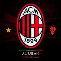 AC Milan News • Милан