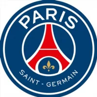 Paris Saint-Germain™️ | PSG