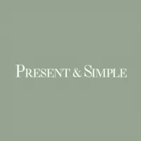 Present & Simple