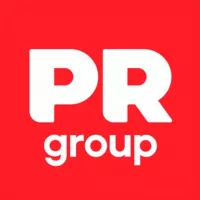 PR Media Group