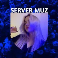 Server | Muz🌴