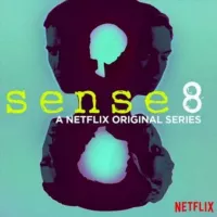 🇫🇷 Sense8 VF FRENCH Saison 3 2 1 intégrale