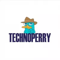 TechnoPerry