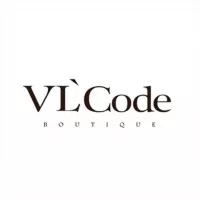 VL’ Code