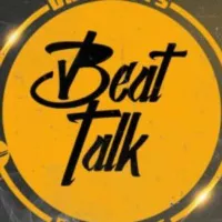 BEATTALK (DRUM KITS/SAMPLE PACKS/LOOPS)