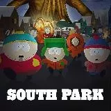 South Park