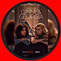 🆕 Ginny & Georgia VF French Integrale Saison 1 2 🕹