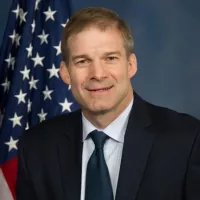 Jim Jordan