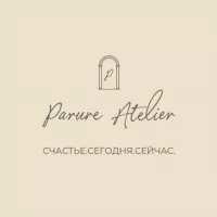 Parure Atelier