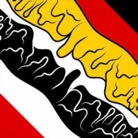 Patriotische Stimme für Deutschland⚡frei- unabhängig-patriotisch