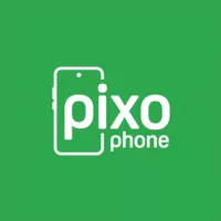 📱PixoPhone. Ексклюзивність у кожному пристрої